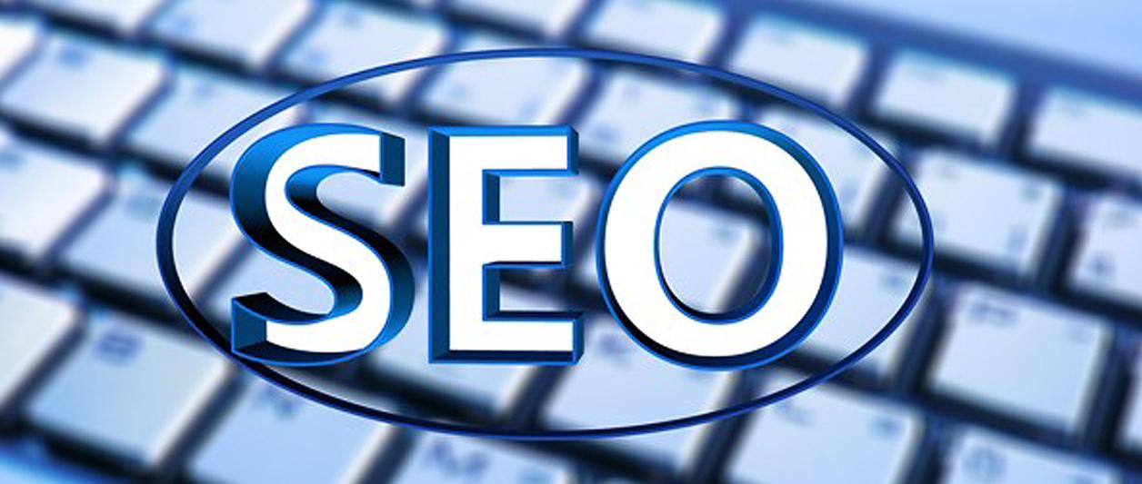 SEO for Brands