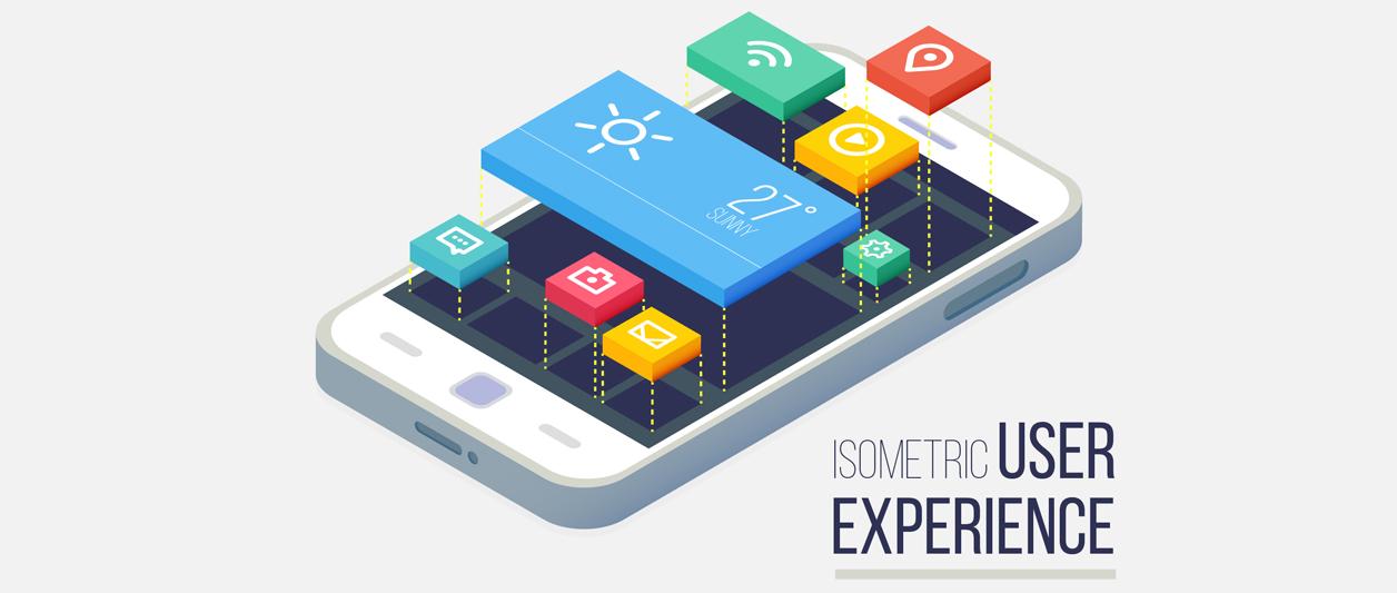 Mobile Optimized Ecommerce website