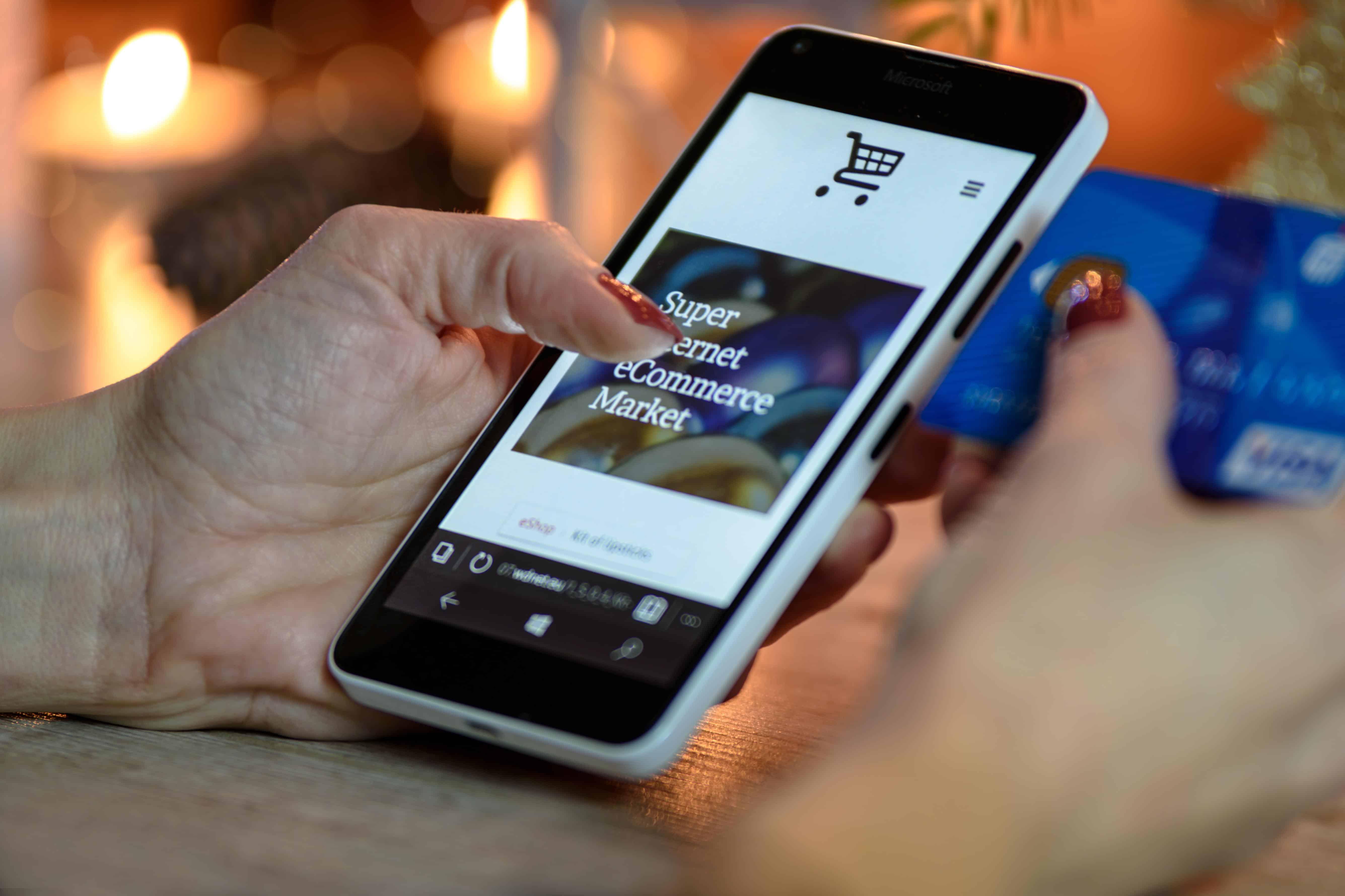 Landing Page Checklist: Attract, Convert, and Delight Users