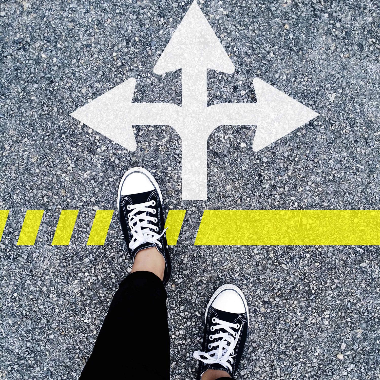 Unveiling Dotlogics’ Projections for 2024: Navigating the Digital Transformation Landscape