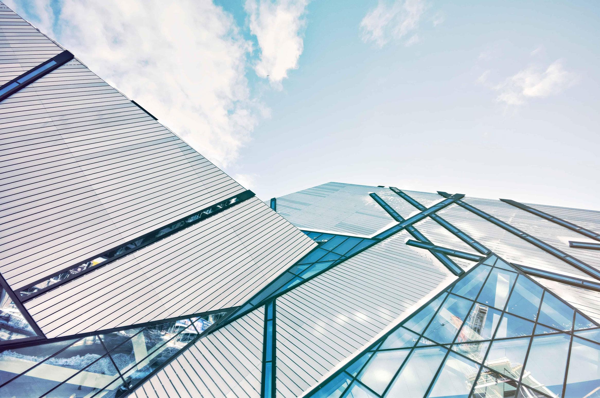 The Top Six Advantages of Headless Commerce