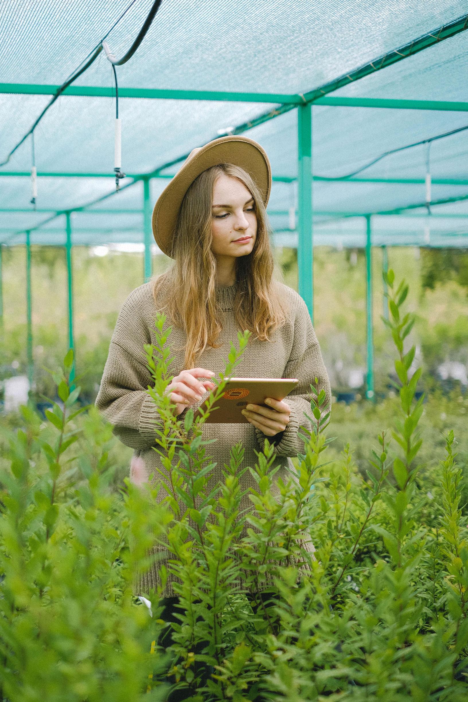 5 Tech Trends That Have Changed the Food and Beverage Industry in 2022