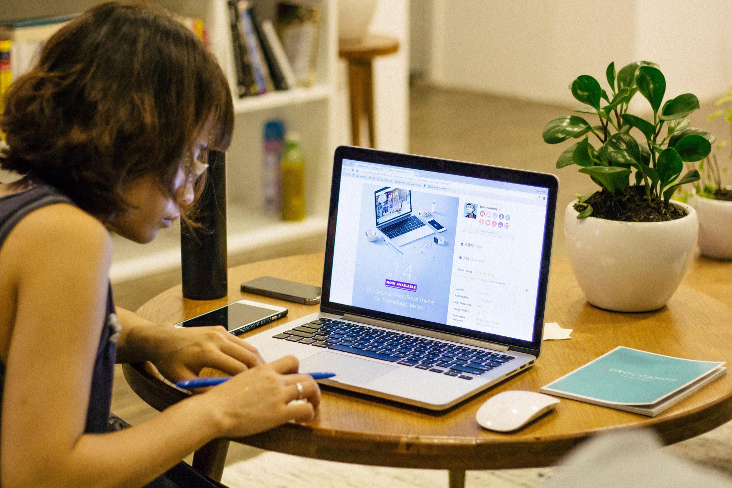 Academic Institution Website Best Practices Gaining Steam in 2022