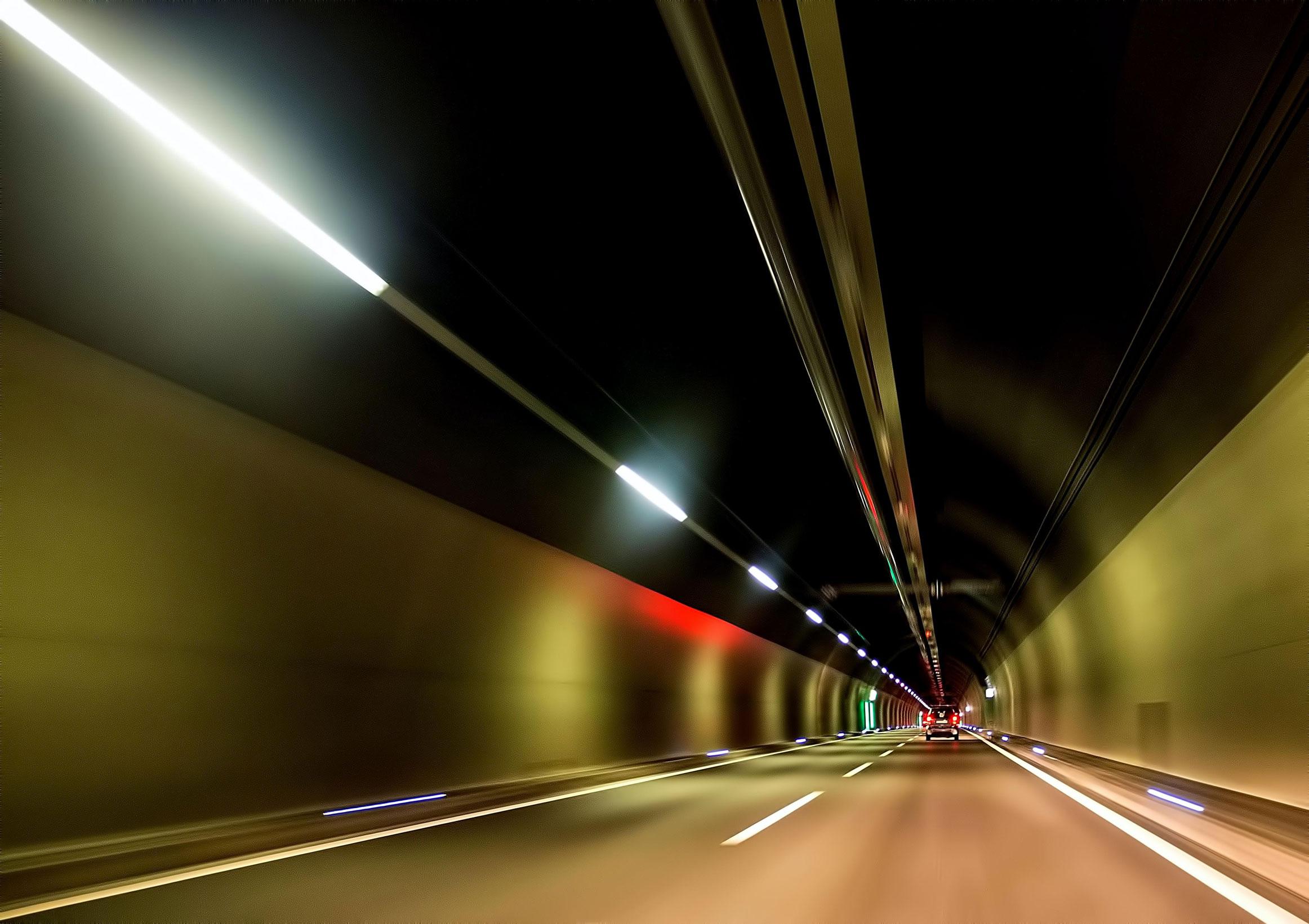 How immersive solutions will alter the purchasing experience in e-commerce