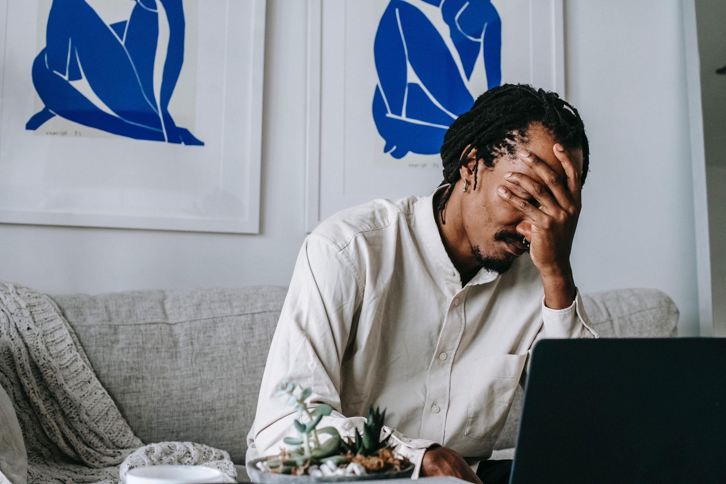 3 SEO Mistakes That Can Make or Break Your Ranking