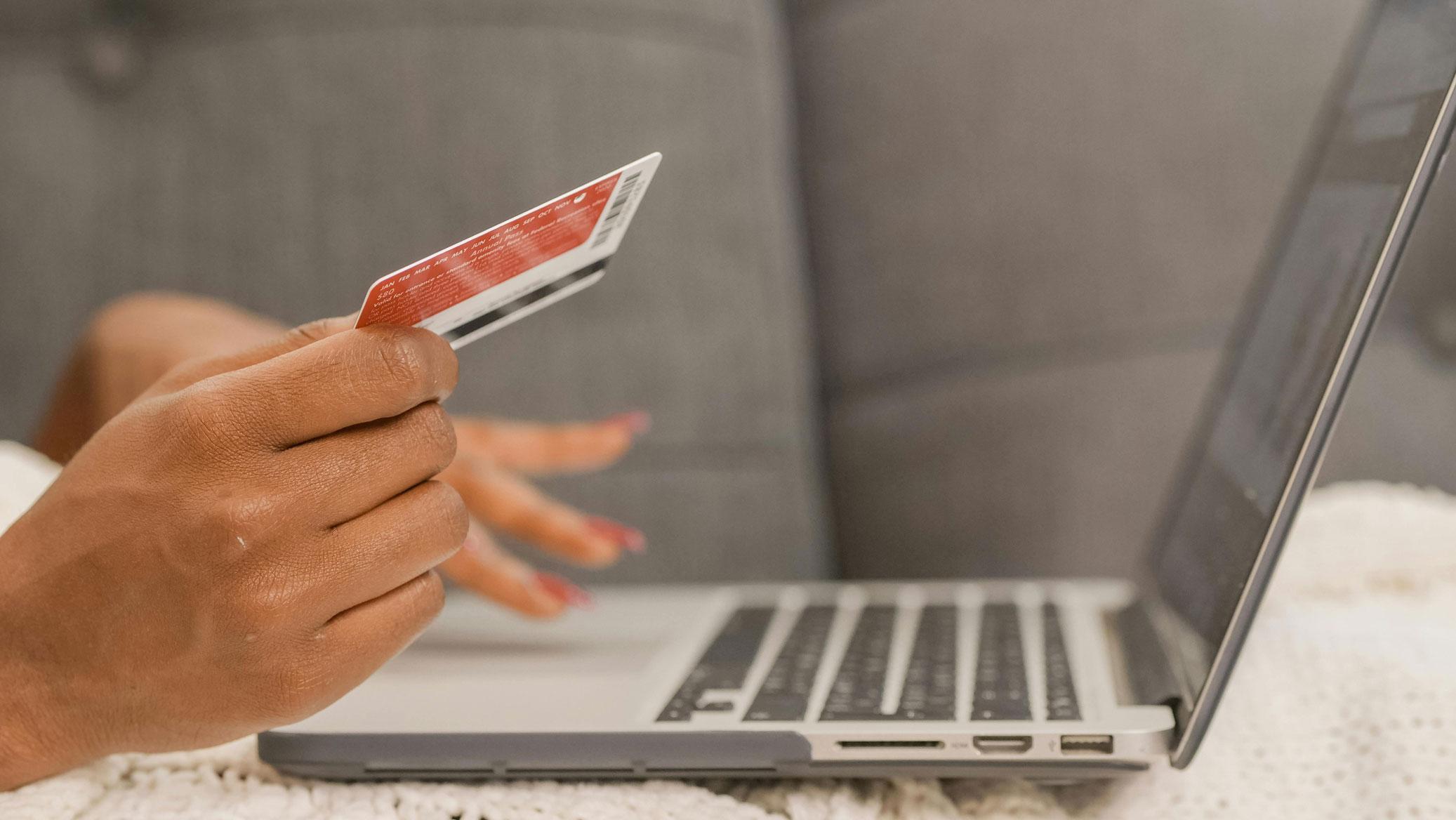 Best Practices for Building Unified Commerce Experiences