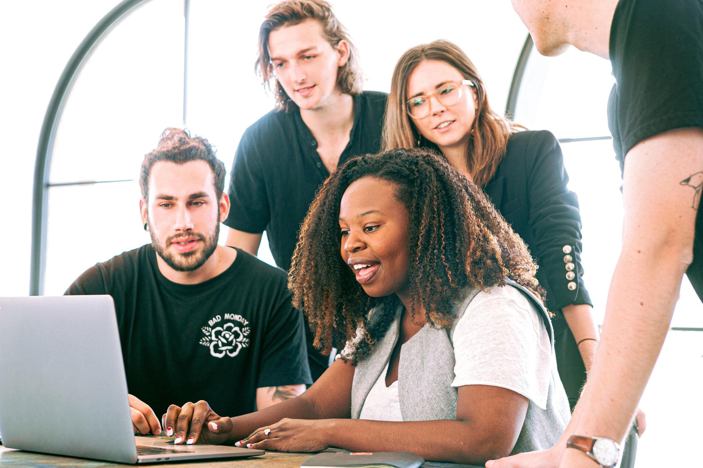 Omnichannel Marketing: the 2021 Trend to Watch