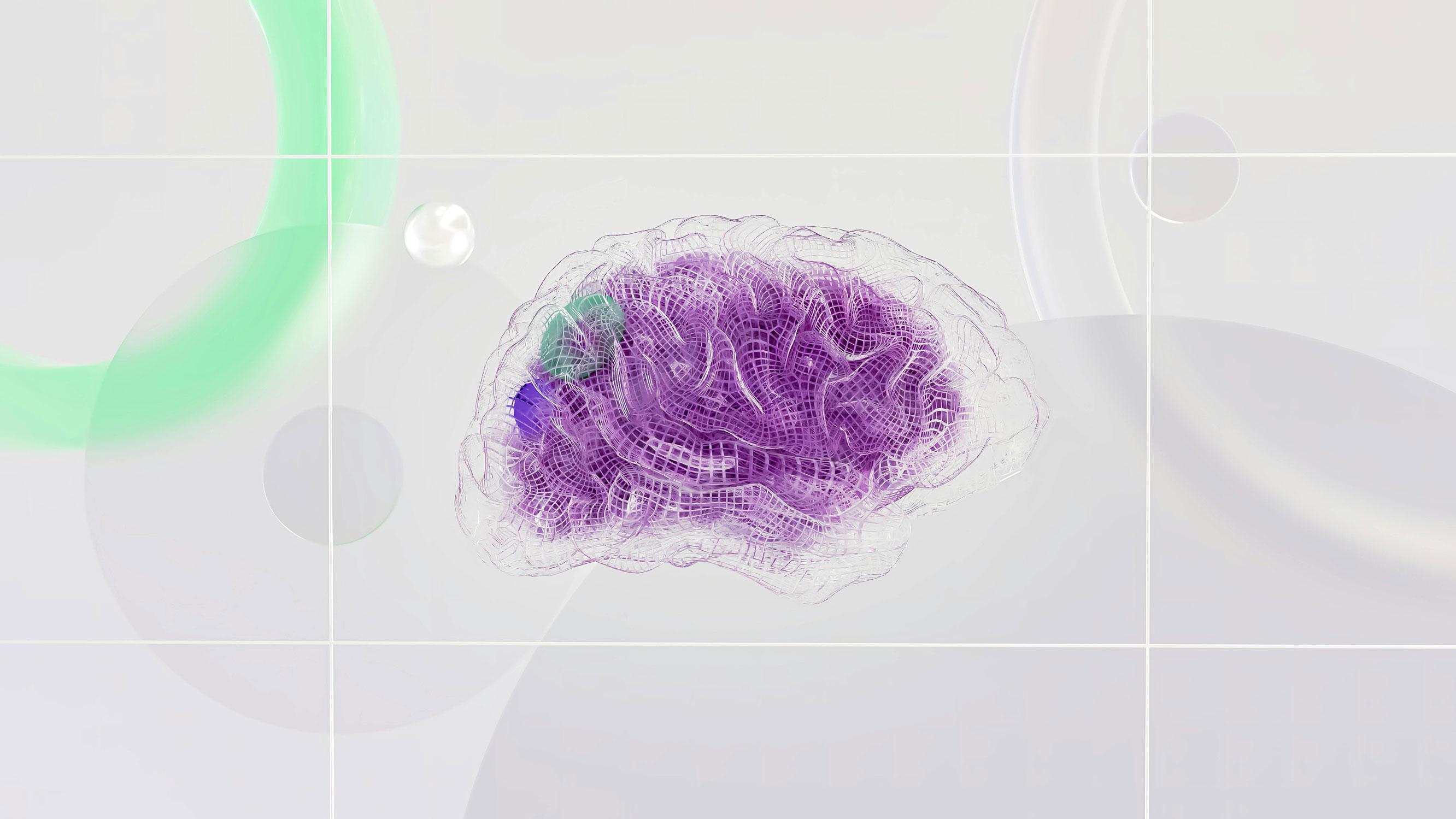 Released from the lamp: Generative AI as a Catalyst for Growth
