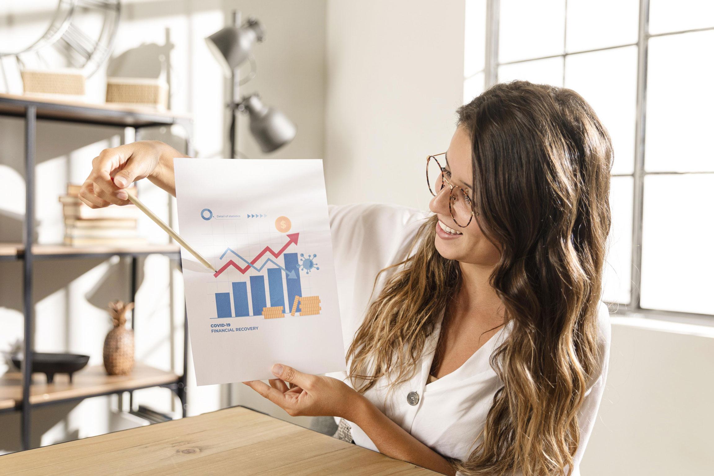 5 Proven Ways to Boost eCommerce Sales